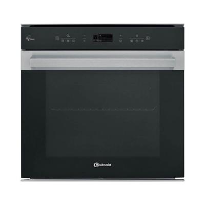 Bauknecht BIK7CH8TSPT ACTIE Bauknecht BIK7CH8TSPT ACTIE