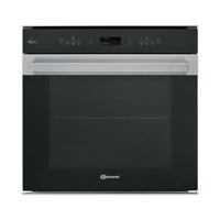 Bauknecht BIK7CH8TSPT ACTIE - thumbnail