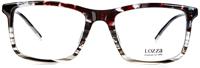 Heren Brillenframe Lozza VL4237 5303AM - thumbnail