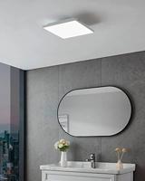 Eglo Plafonniere witTurcona-B wit - 900703 - thumbnail