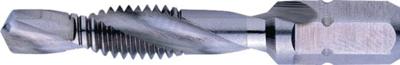 COMBI-BOORTAP HSSG 2.5/M3 COMBI-BOORTAP HSSG 2.5/M3