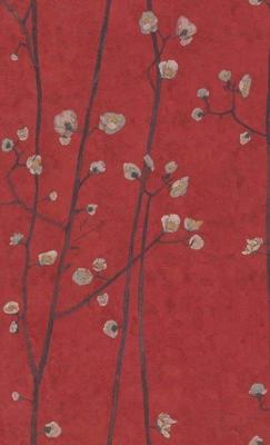 BN Wallcoverings Behang Van Gogh 220020