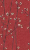 BN Wallcoverings Behang Van Gogh 220020 - thumbnail