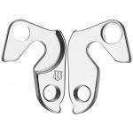 Union derailleurpad gh-202 bh, saracen, bottechia - thumbnail