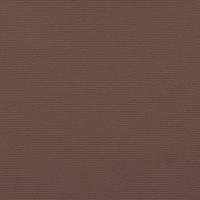 VidaXL Zonnescherm driehoekig 4x4x4 m oxford stof bruin - thumbnail