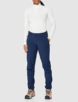 Schöffel Ascona Wandelbroek - thumbnail