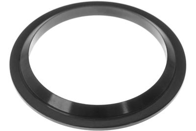 Ritchey - vork crown wcs/pro aluminium zs55/40-zs56/40