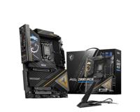 Moederbord Intel MSI MEG Z890 ACE - thumbnail