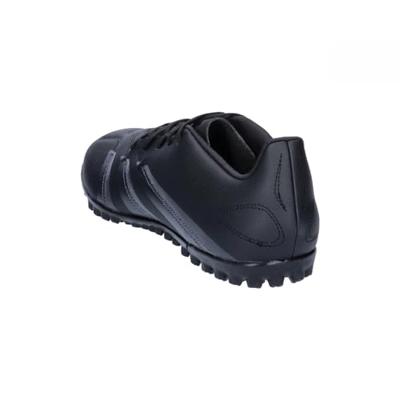 Adidas Predator Club TF Voetbalschoen Adidas Predator Club TF Voetbalschoen