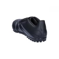 Adidas Predator Club TF Voetbalschoen - thumbnail