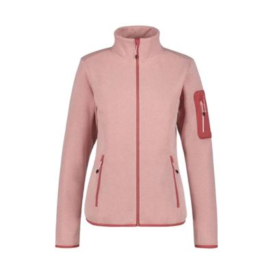 Icepeak Bowersville Fleecevest Icepeak Bowersville Fleecevest