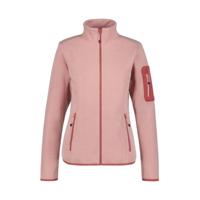 Icepeak Bowersville Fleecevest - thumbnail