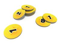 Wild Cards - thumbnail