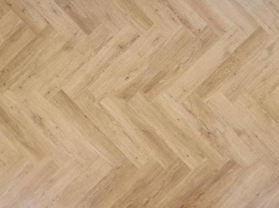 PVC 2.0 Visgraat - Tuscany 12x60