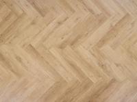 PVC 2.0 Visgraat - Tuscany 12x60 - thumbnail