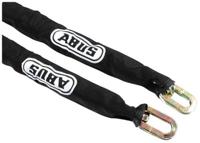 ABUS Ketting 10Ks140 Black - KETT 10KS/140B - KETT 10KS/140B - thumbnail