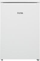 Etna KVV856WIT Tafelmodel koelkast met vriesvak Wit - thumbnail