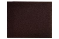 Metabo Pro 628622000 Schuurblad Korrelgrootte (num) 80 (l x b) 230 mm x 280 mm 50 stuk(s) - thumbnail