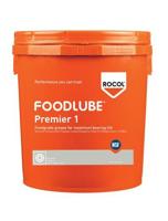 Rocol foodlube premier 1 vet 18kg - thumbnail