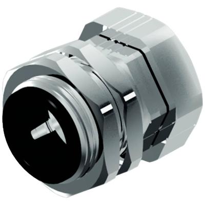 Pepperl+Fuchs 70112558 MH-EXG-18 1 stuk(s)