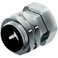 Pepperl+Fuchs 70112558 MH-EXG-18 1 stuk(s) - thumbnail