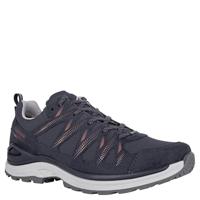 Lowa Innox Evo II GTX Low Wandelschoenen Dames 37.5 - thumbnail