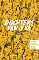 Dochters van Eva (Paperback) - thumbnail