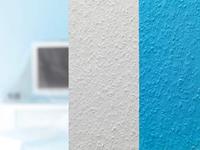 tesa 05087-00000-03 Schilderstape (l x b) 50 m x 30 mm 1 stuk(s) - thumbnail