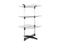 Metaltex 40mtr Ciclone droogtoren - thumbnail