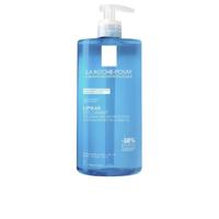 Douchegel La Roche Posay LIPIKAR - thumbnail