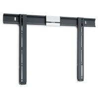 Vogels THIN 505 TV beugel Zwart