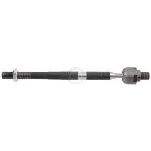 Axiaalkogel, spoorstang 240635