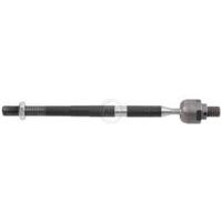 Axiaalkogel, spoorstang 240635 - thumbnail