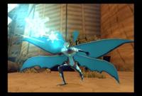 Ben 10 Alien Force - thumbnail