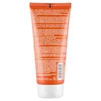 Rilastil Sun System Baby Velvet Lotion SPF 50+ - thumbnail