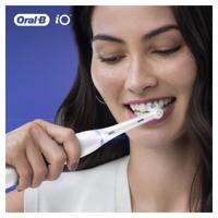 Oral-B iO Ultimate Clean Opzetborstels 2 Stuks - thumbnail