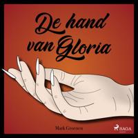 De hand van Gloria - thumbnail