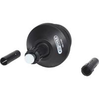 Koppelingscentriergereedschapsset Ø 15,0 - 28,0 mm KSTOOLS® 1502180 - thumbnail