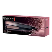 Krulijzer Remington S5305 Beige Roze - thumbnail