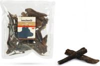 Beeztees Pensstaafje zakje 200g - thumbnail