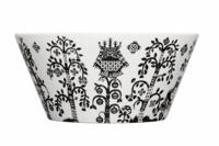 Iittala Taika Schaal 2,8 l - thumbnail