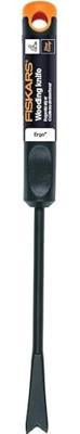 Fiskars Ergo Onkruidmes - 1027031 - 1027031