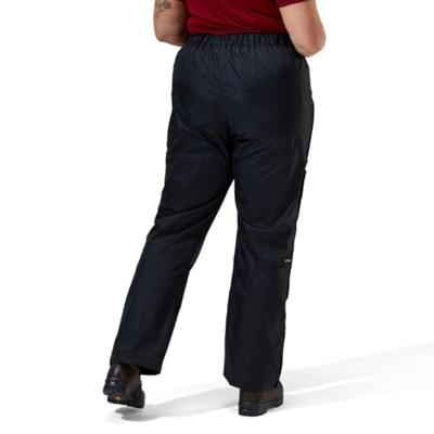 Berghaus Deluge 2.0 Regenbroek Dames