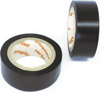BAAS Bike Parts Baas isolatietape "ks20" insulating tape baas 2 rolls - thumbnail