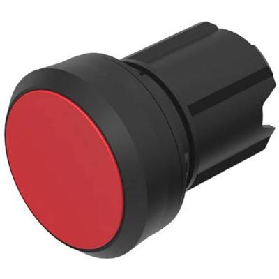 eao 45-2131.1120.000 Druktoets IP66, IP67, IP69K 1 stuk(s)
