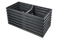 GARANTIA Kweekbak Skyline - thumbnail