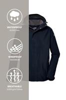 Killtec Kos 87 Xenios Zomerjas - thumbnail