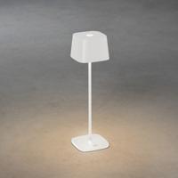 KonstSmide Oplaadbare tafellampCapri - 7814-250 - thumbnail