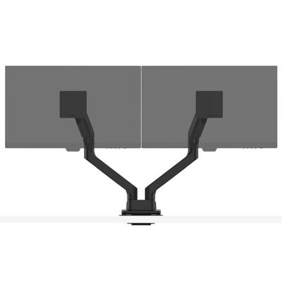 BenQ BDH01 Dual monitorarm