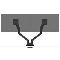 BenQ BDH01 Dual monitorarm - thumbnail